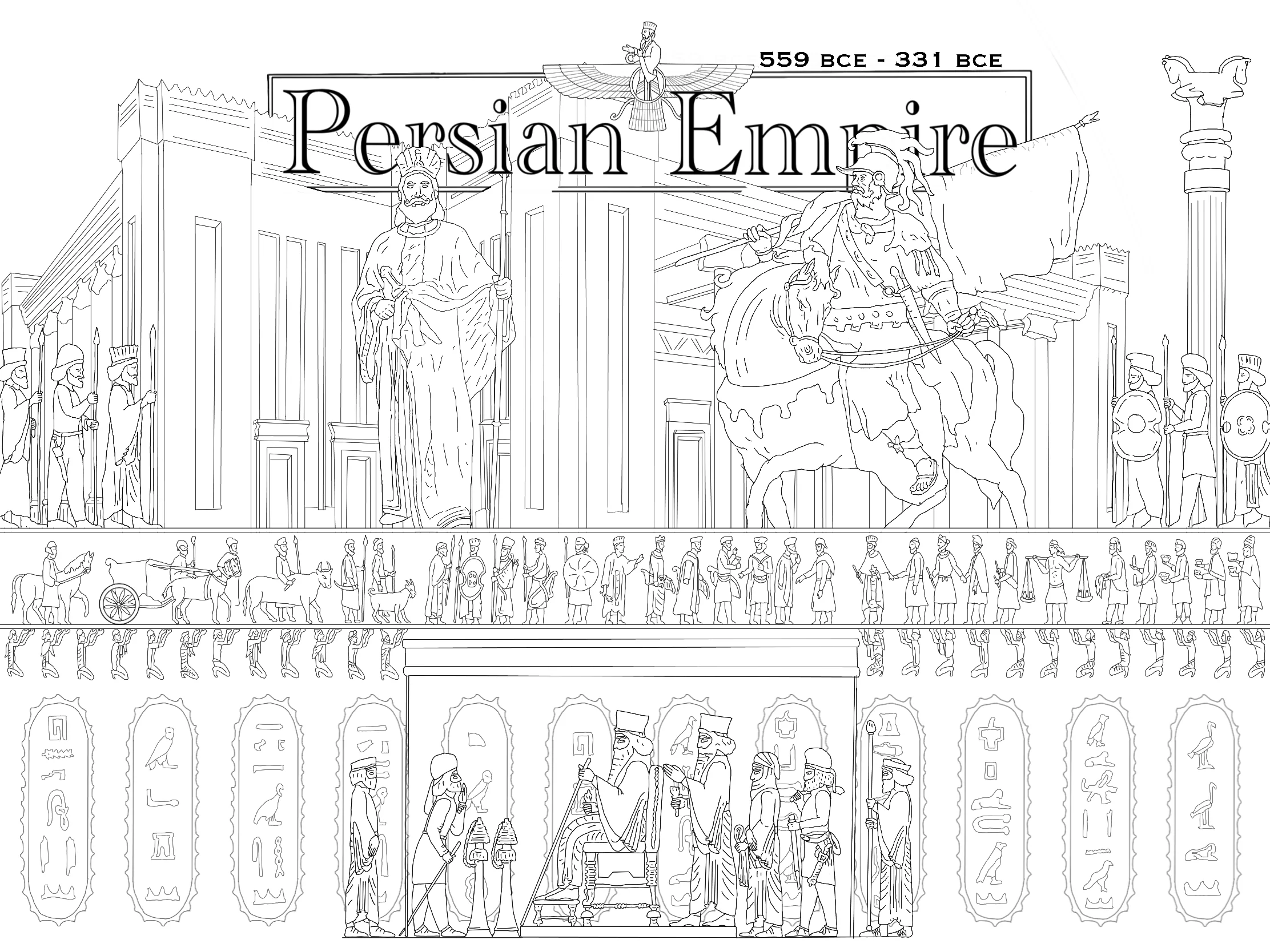 28_Persian Empire.PNG